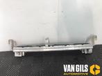 Bumperframe achter BMW Mini One O254367, Nieuw