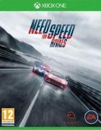 Need For Speed: Rivals (Xbox One) PEGI 7+ Racing, Consoles de jeu & Jeux vidéo, Jeux | Xbox One, Verzenden