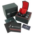 TAG Heuer - Carrera - CBN2A1F.BA0643 - Homme - 2010-2020, Bijoux, Sacs & Beauté