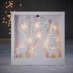 Luca Lighting kerstdecoratie (Overige), Huis en Inrichting, Verzenden, Nieuw