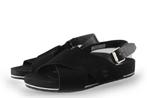 Timberland Sandalen in maat 39 Zwart | 5% extra korting, Kleding | Dames, Schoenen, Verzenden, Zwart, Sandalen of Muiltjes, Timberland
