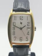 Lip - art deco Design - Sans prix de réserve - Homme -