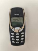 Nokia 3310/ C2-03 - Mobiele telefoon (2), Nieuw