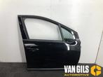 Portier 4Deurs rechts-voor Peugeot 2008 O301709, Auto-onderdelen, Carrosserie, Nieuw