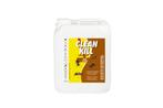NIEUW - Clean Kill Micro-Fast Mieren 2,5l, Diensten en Vakmensen, Ongediertebestrijding