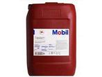 Mobil DTE FM 32 20 liter, Ophalen of Verzenden