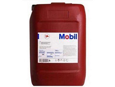Mobil DTE FM 32 20 liter, Auto diversen, Onderhoudsmiddelen, Ophalen of Verzenden