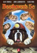 Beethovens 5e (dvd tweedehands film), Cd's en Dvd's, Ophalen of Verzenden, Nieuw in verpakking