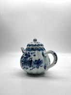 Kangxi - Theepot - Porselein - NO RESERVE