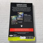 Wizards of The Coast - 1 Booster box - Magic: The Gathering, Hobby en Vrije tijd, Nieuw