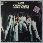 Hot Chocolate - Every 1s a winner - Single, CD & DVD, Vinyles Singles, Pop, Single