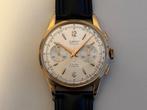 Camy - Heren - 1960-1969, Handtassen en Accessoires, Horloges | Heren, Nieuw