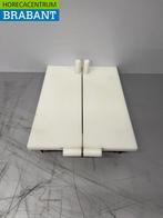 Boska Boska Cheese-O-Size trancheur de fromage Horeca, Verzenden