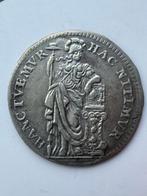 Nederland, Holland 10 Stuiver 1748 R