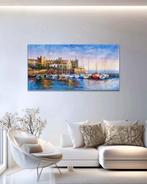 StefanoArt - Torri del Benaco