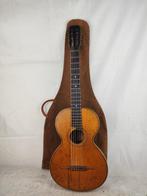 Georges Heynberg - Chitarra romantica - - Klassieke gitaar -, Nieuw