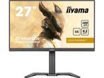 Iiyama G-Master GB2795HSU-B1 - Monitor - 27 Full HD 280Hz, Verzenden, Nieuw