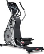Star Trac Crosstrainer E-TBT | Elliptical | Crossover |, Ophalen of Verzenden, Nieuw, Overige typen
