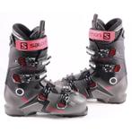 40,5 41 44,5 45 skischoenen SALOMON S/PRO R90 HV 2023, core, Verzenden, Nieuw, Salomon