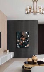 Alberto Ricardo (XXI) - The Legend of Zelda, Nieuw