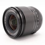 Fujifilm XF 18mm F/1.4 R LM WR | Occasion, Audio, Tv en Foto, Ophalen of Verzenden, Nieuw