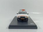 Triple 9 Collection 1:43 - Model sedan - Volvo 440, Nieuw