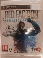 Red Faction Armageddon geseald Playstation 3, Ophalen of Verzenden