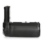 Nikon MB-N11 Battery Grip, Ophalen of Verzenden, Zo goed als nieuw