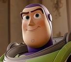 David Law (1967) / L.A French (1992) - Buzz is Buzz, Antiek en Kunst