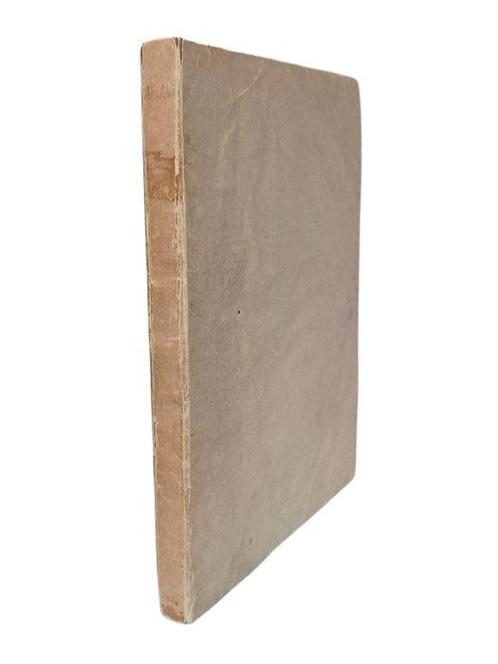Pierre APIAN / Gemma FRISIUS. - (1er livre à système], Antiek en Kunst, Antiek | Boeken en Manuscripten