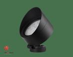 Opple Spot Projecteur Downlight/Spotlight/Floodlight -, Verzenden