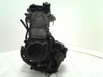 Suzuki GSX R 750 1996-1999 SRAD 439V MOTORBLOK R732-105926, Motoren, Onderdelen | Suzuki, Ophalen of Verzenden, Gebruikt