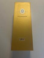 2015 Louis Roederer, Cristal - Champagne - 1 Fles (0,75, Verzamelen, Nieuw