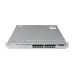 Cisco WS-C3850-24T-L, Ophalen of Verzenden