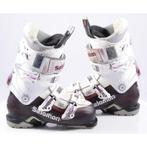 38 38,5 dames skischoenen SALOMON QUEST 100 W, Ski/Walk, Ene, Sport en Fitness, Verzenden, Nieuw, Salomon