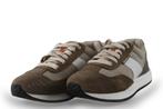 Skechers Sneakers in maat 40 Wit | 5% extra korting, Kleding | Heren, Schoenen, Verzenden, Wit, Zo goed als nieuw, Skechers