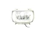 Honda CBR 600 F 1987-1990 F1 (PC 23) 4368 KOPLAMP, Motoren, Onderdelen | Overige, Ophalen of Verzenden, Gebruikt