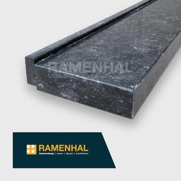 Raamtablet, raamtabletten, venstertablet, venstertabletten, beschikbaar voor biedingen