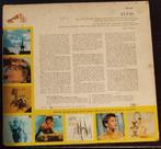 Elvis Presley - Elvis – LPM-1382 - LP - 1956, Cd's en Dvd's, Vinyl Singles, Nieuw in verpakking
