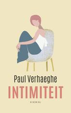 Intimiteit (9789403147611, Paul Verhaeghe), Boeken, Psychologie, Nieuw, Verzenden