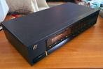 Sansui - T-1000L Tuner, Audio, Tv en Foto, Nieuw