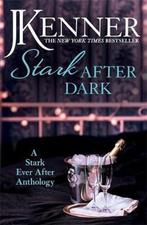 Stark After Dark 9781472239549 Julie Kenner, Verzenden, Julie Kenner