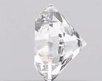 Zonder Minimumprijs - 1 pcs Diamant (Natuurlijk) - 0.40 ct -, Handtassen en Accessoires, Edelstenen, Nieuw