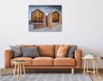ANA DEL CASTILLO - Modern architecture in Norway XL, Antiek en Kunst