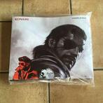 Microsoft, Sony - PLV PS3 xBox 360 Metal Gear Solid The, Nieuw