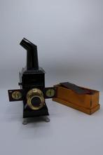 Made in Germany Laterna magica Toverlantaarn, Nieuw