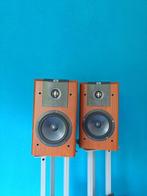JBL - LX2001 Enceinte, Audio, Tv en Foto, Nieuw