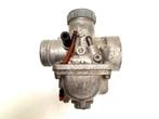 Yamaha DS 7 1972 43A0 CARBURATEUR 280A2, Ophalen of Verzenden, Gebruikt