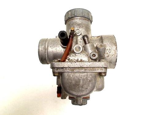 Yamaha DS 7 1972 43A0 CARBURATEUR 280A2, Motoren, Onderdelen | Yamaha, Gebruikt, Ophalen of Verzenden