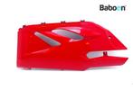 Bas carénage gauche Ducati 959 Panigale  (48017392A), Motoren, Verzenden, Nieuw